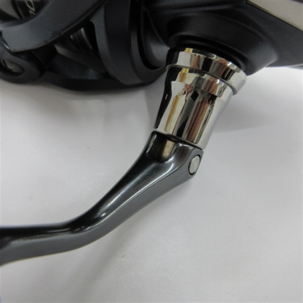 ２２ミラベル２５００ＳＨＧ